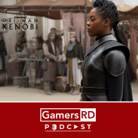 191: Disney, Lucasfilm y la batalla de prejuicios contra los fanáticos