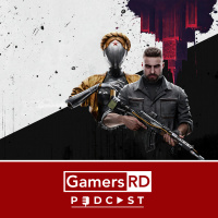 207: Atomic Heart, dos semanas después ¿Vale la pena?