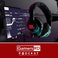 149: Entrevista a Gerente de Territorio de Centroamérica de JBL