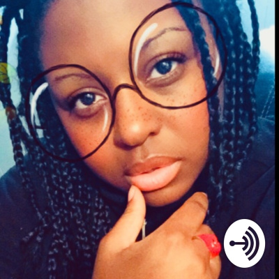 Allow Me To Introduce Myself