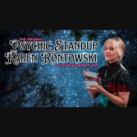 Bonus Listen Up Episode