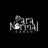 PK In Between: DRONES