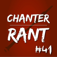 Fairy F*cking Godmother (ep 41)