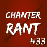 We Dont Suck, Irish Girls Do! (ep 33)