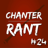 Completely Unprepared Part 2 (ep 24)