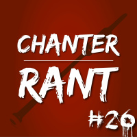 Accidental Association (ep 26)