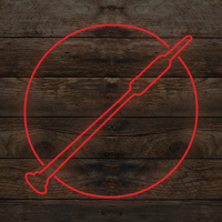 Putting The Service Back In Service Bands (ep 174)