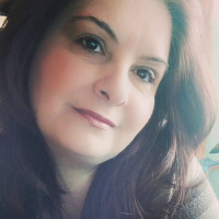 Sabrina Salvador Saluti Web Radio DNOR