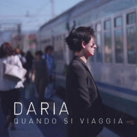 Daria Saluti a Web Radio DNOR