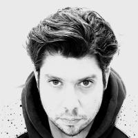 SalutiGianniNardoWebRadioDNOR