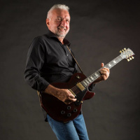 RHOK Saluti a Web Radio DNOR