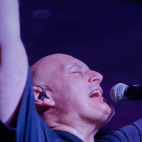 Dario Daneluz WebRadioDNOR presenta Tazzine