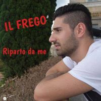 Il Frego Saluti a Web Radio DNOR