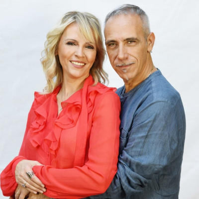 I Vostri Saluti A Webradiodnor