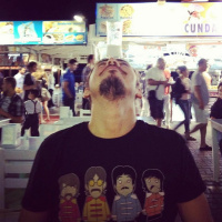 Bölüm 3 - Sosyal Medyadan Kısa Kısa