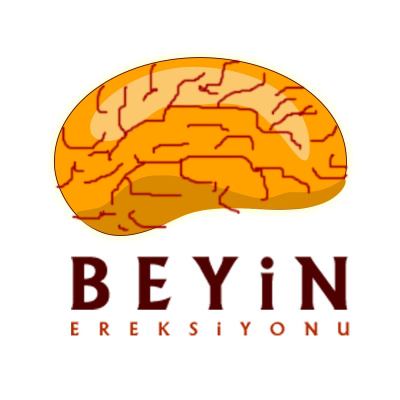 Beyin Ereksiyonu