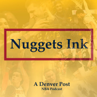 Joel Embiid ducks the Mile High City, Mike Singer makes a comeback