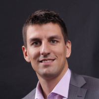 SMW 031: Jakub Kubryński - Budowa globalnego biznesu SaaS, czyli droga od programisty do CEO