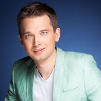 SMW 014: Borys Musielak - O startupach, o mentorach, o inwestorach, o ciężkiej pracy, o błędach, o edukacji przedsiębiorców