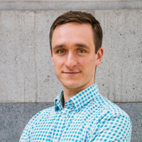 #42: Przemysław Chojecki - Przyszłość AI, GPT-3, Komputery kwantowe, Contentyze