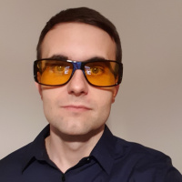 SMW 027: Damian Mazurek - Przedsiębiorczość, biohacking, nieruchomości, wolność finansowa, sztuczna inteligencja