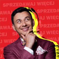 SMW School 001: Marcin Osman - STRATEGIE SPRZEDAŻY od MARCINA OSMANA, które możesz wdrożyć TU i TERAZ