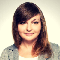 #47: Kinga Edwards: Marketing Aplikacji SaaS