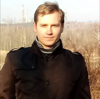 SMW 025: Mateusz Kupilas - Jak wymyślić, stworzyć i wydać własną grę karcianą?