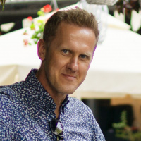 SMW 033: Mirek Burnejko – Przyszłość edukacji, Tesla, AI, YouTube, Zyskowna firma, Grupa Mazuko