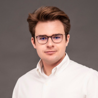 SMW 034: Krzysztof Kołaszewski – Bobby Burger - Od pracownika Food Trucka do CEO największej polskiej sieci burgerowni