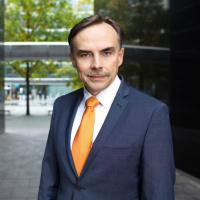 SMW 013: Maciej Mazurkiewicz - budowa startupu sprzętowego, od prototypu w garażu do globalnej ekspansji, czyli historia Magicznego Dywanu