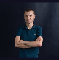 #50: Sławomir Czajkowski: Droga do 10 mln zł ARR, czyli jak budować genialne produkty SaaS