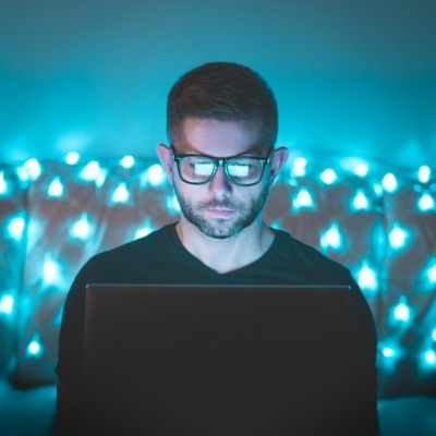 Startup My Way - Bogusz Pkalski