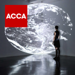 Acca Insights