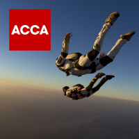 Risk culture: Fraud thrives where culture fails