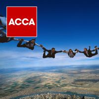 Risk culture: Conduct and culture MInbsp