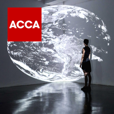 Acca Insights