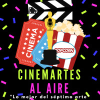 El cine es magia