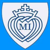 VOCI DALLE PERIFERIE ESISTENZIALI - RESOCONTO: Santo Rosario in riparazione dei vespri anglicani - Limportanza della riparazione pubblica - A cura di Cristiano Lugli - Roma amp Reggio Emilia - Radio Vobiscum 15.03.2017