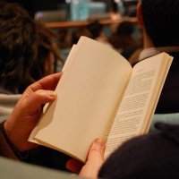 RECENSIONE LIBRO: Il destino del Papa Russo di Mauro Mazza - Fazi Editore - A cura di Kevin Marcel Chan - Radio Vobiscum - 23.02.2017