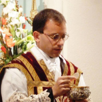 CATECHESI - Letture paoline: 1a e 2a Epistola ai Tessalonicesi - A cura di don Gabriele dAvino FSSPX - Radio Vobiscum - 10.11.2016
