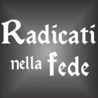 LETTURE CONSIGLIATE - Radicati nella Fede - Editoriale: La Chiesa povera - Settembre 2016 - A cura don Stefano - 27.09.2016 - Radio Vobiscum