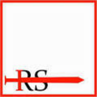 AVVISO CONFERENZA - RadioSpada.Org - Reggio Emilia - 25 Aprile 2016 - TEMA: Instaurare Omnia in Christo - Quali prospettive - Radio Vobiscum - Ilaria Pisa - 13.04.2016