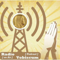RIVELAZIONI PRIVATE – Renato Baron e le sue 3 visioni del purgatorio - A cura di Don Stefano FSSPX - Radio Vobiscum - 13.10.2016