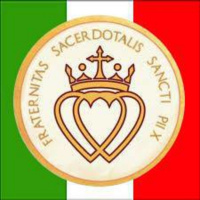 VITA DEL DISTRETTO (12) FSSPX Italia - Giugno 2016 - Daniele Casi - Radio Vobiscum - 26.05.2016