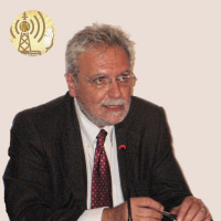 VERITÀ E MENZOGNE (1) La scappatella di Gesù e i macellai - Danilo Quinto (Italia) - Radio Vobiscum - 05.01.2016