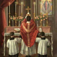 CAMPAGNA DI SOSTEGNO #AmiciDiDanilo - A cura di Daniele Casi amp Amici della Tradizione Cattolica (FORLI) - Radio Vobiscum - 11.10.2016