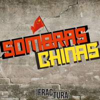 Sombras Chinas Programa 68 05-04-2019