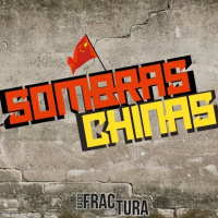 Sombras Chinas Programa 94 18-10-2019
