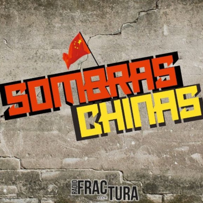 Sombras Chinas